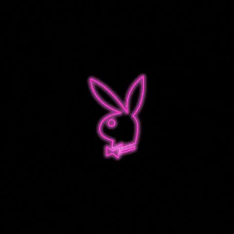 playboy_de giphyupload playboy hef hugh hefner GIF