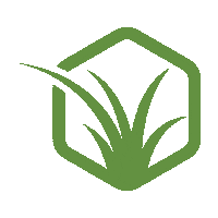 totallawn nature garden grass lawn Sticker