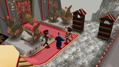 2_point_21 giphyupload GIF