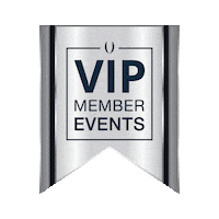 Uvc Sticker by Unlimited Vacation Club