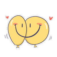 In Love Sticker by lalalove