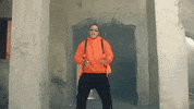 Dy GIF by Daddy Yankee