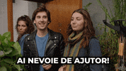 edenia_foods edenia GIF
