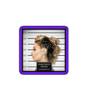 New Episode Sticker by Jessimae Peluso