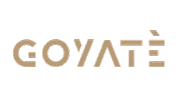 Fashion Design Sticker by Goyaté