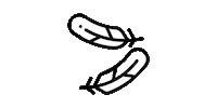 Fashion Design Sticker by Goyaté