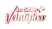 logo Sticker by Malalts de Festa