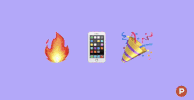 GIF by Product Hunt