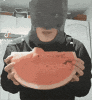 Hungry Num Num Num GIF