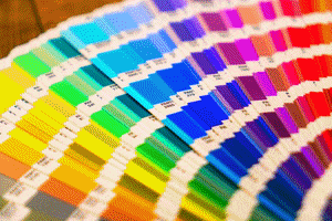 impresoraelcano impresoraelcano GIF