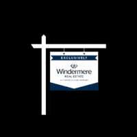 Real Estate Realtor GIF by Windermere Signature Properties