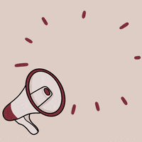 President Biden GIF by Creative Courage