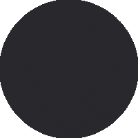 Sticker by Denisse - Pé