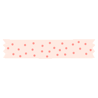 Tap Sticker