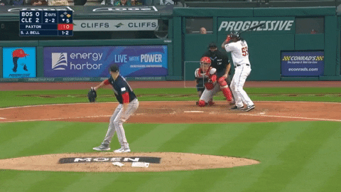 CMPL21 giphyupload GIF