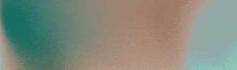 Iceland GIF by Stradivarius