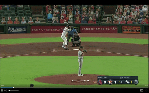 graysonskweres giphygifmaker kyle tucker GIF