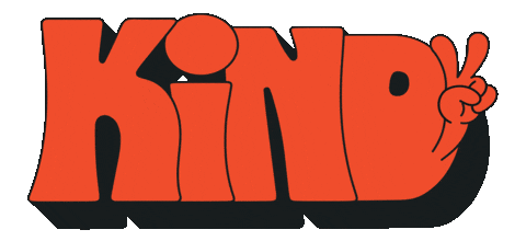 War Smile Sticker by Mat Voyce