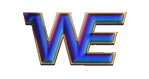 WEPARTYGROUP giphyupload gay lgbt madrid Sticker