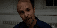acting musical theatre GIF by Fosse/Verdon