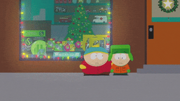 I Still Wouldn't Help You