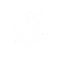 Tamoaqui Sticker by Masiel Mateo