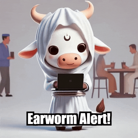 Coffee Shop Podcast GIF by Sagemoohammad