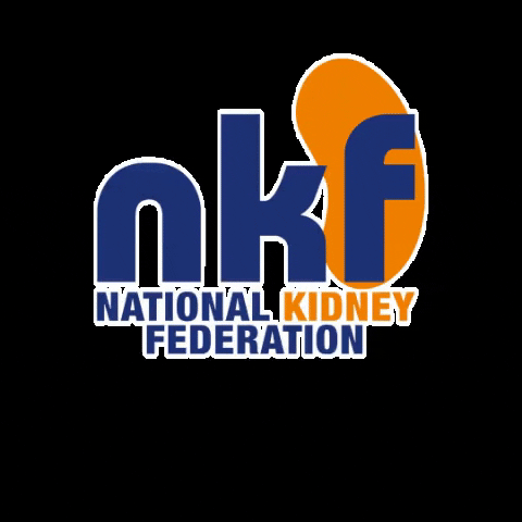 NationalKidneyFederation kidney transplant organdonation organdonor GIF