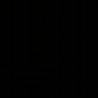 Street Food Vegetables GIF by GastroFest Baku