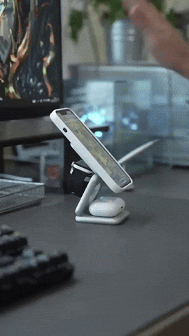 Amitpik giphyupload GIF