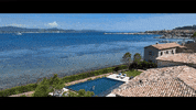 Mar France GIF by Casol