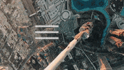 Fpv GIF by AirVuz