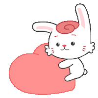 Love Happy Sticker by yupdduk