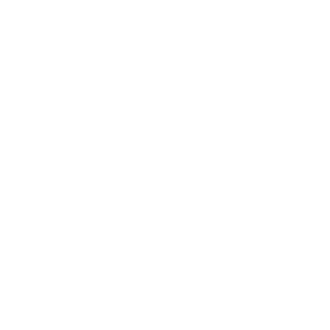 browndogcoalition dog treats treats please brown dog coalition Sticker