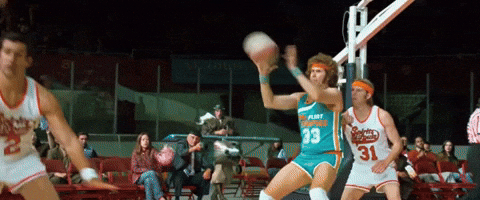 yellowkobe pass yellowkobe semi pro jackie moon GIF