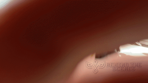 Pro Player Twitch GIF