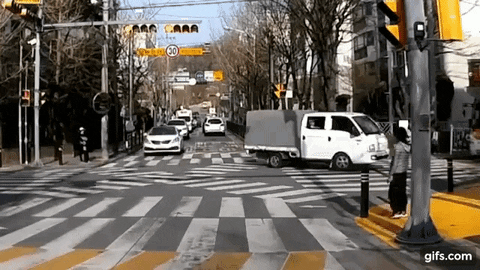 jseinyyi giphyupload GIF