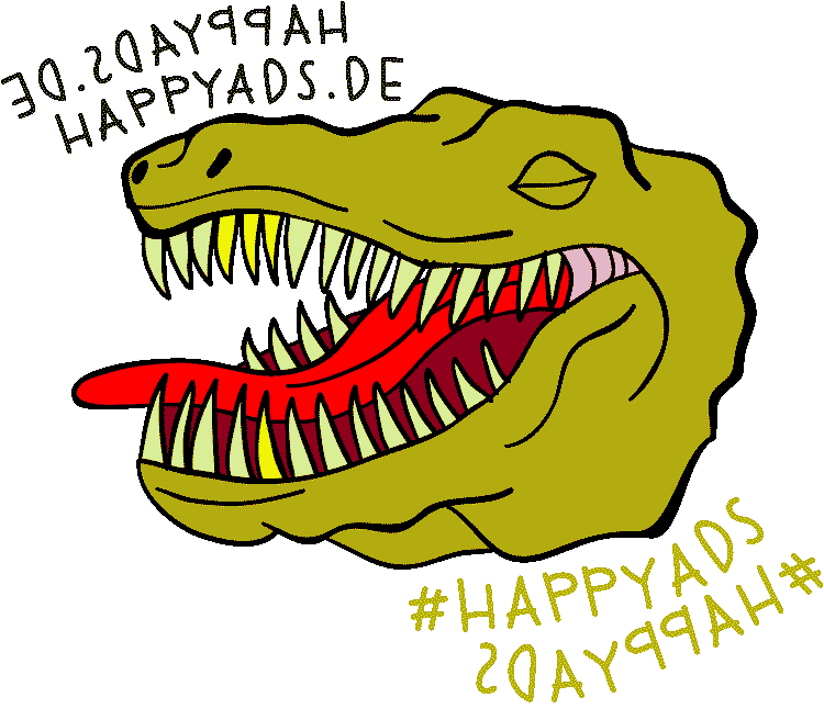 druckundwertecreatives giphyupload retro dinosaur dino Sticker