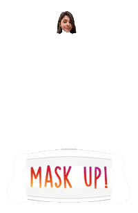 Shaxo Sticker by BORN ON INSTAGRAM