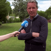 Dance GIF by FOX Sports