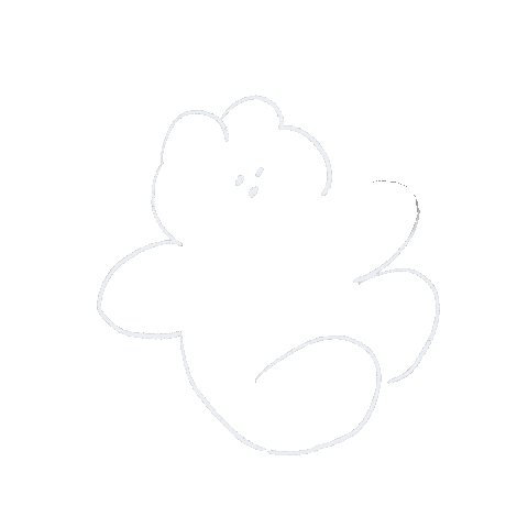 Keiisono Sticker