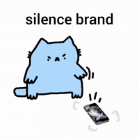 Nubspain GIF