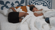 Reality Show GIF by BBC Three