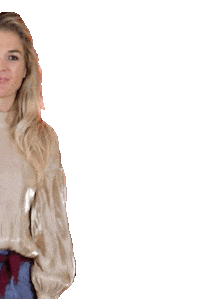 makelaardelta deltamakelaars delta makelaars Sticker