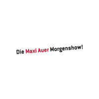 Mams Sticker by Radio TOP FM