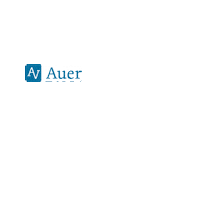aVerlag  Sticker