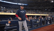 Blue Jays Sport GIF by Toronto Blue Jays