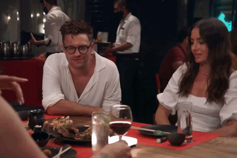 Vanderpump Rules Katie GIF
