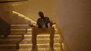 Side Effects Party GIF by D-Block Europe
