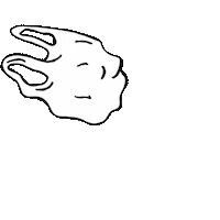 Vkvk Sticker by BVK Students Hannover